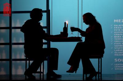 Рязанцам предложили познать принцип неопределённости