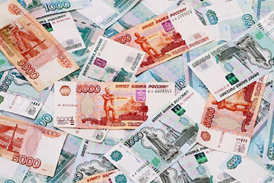 МУП «РМПТС» попросило согласовать сделку по открытию кредитной линии