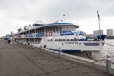 фото portnews.ru