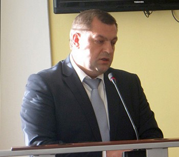 Виталий Артёмов