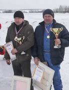 IMG_1345_resize.JPG title=