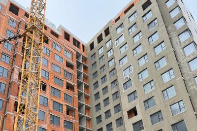 Темпы работ на долгострое на Ленкома в Рязани названы крайне недостаточными