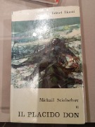 1000100801.jpg title=