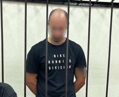 Суд вынес приговор виновнику смертельного ДТП в Рязани