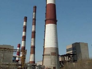 Часть имущества Новорязанской ТЭЦ приватизируют