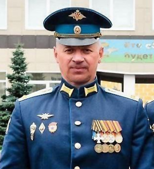 Префектуру Солотчи в Рязани возглавит Алексей Матасов