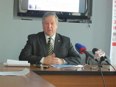 Геннадий Пашин