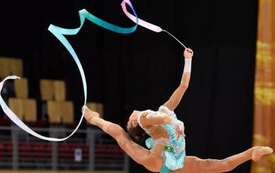 У рязанских «художниц» отбирают помещение для занятий