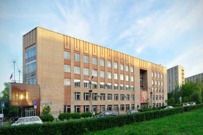 Рязанцы могут помочь РязГМУ выиграть в конкурсе медицинских вузов