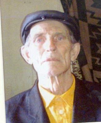 Владимир Троицын