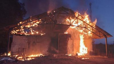 Фото: ИД «Пресса»