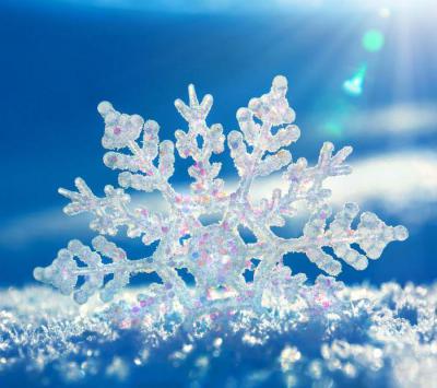 В Рязанском регионе похолодает до минус 12 градусов