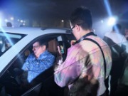 Image00035.JPG title=