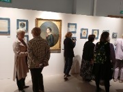 1000086586.jpg title=