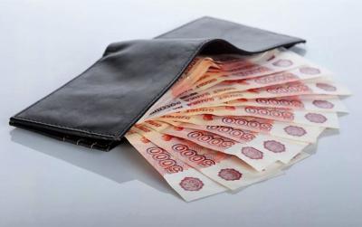 Названы вакансии в Рязани с зарплатой до 150 тысяч рублей