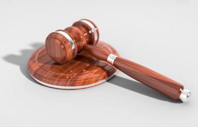 Жителя Скопинского района осудили за поджог малолетнего