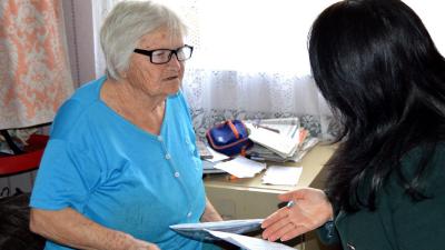 Фото: ИД «Пресса»