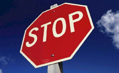 На перекрёстке улиц Есенина и Яхонтова закроют движение транспорта