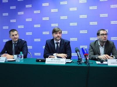 Музыкальные школы Рязанского региона получат диски с концертов Дмитрия Когана