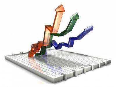 Внешнеторговый оборот Рязанской области в этом году вырос