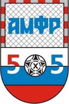 В Рязань приедут руководители российского мини-футбола