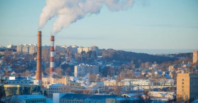 Минэнерго подтвердило готовность объектов «Квадры» к зиме