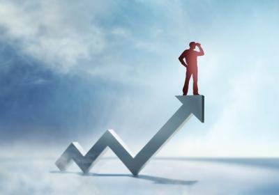 Первые лица Рязани поднялись в медиарейтинге