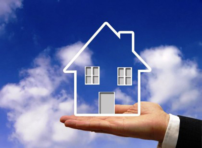 ВТБ готов снизить субсидированную государством ставку по ипотеке до 12%