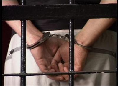 Житель Захаровского района выпил у приятеля водки и украл шуруповёрт