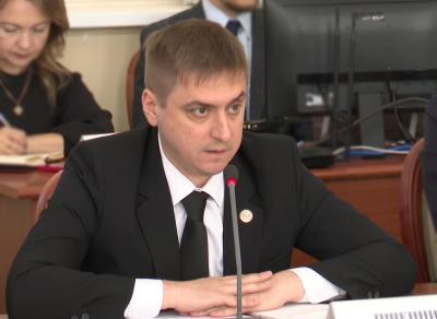 В Рязанскую область поступила вторая партия вакцины от гриппа