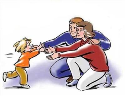 Рязанские замещающие семьи отдохнут в летнем лагере