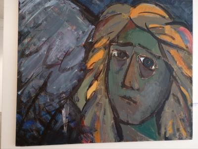 Рязанцев приглашают на «Игру в пятнашки»