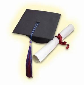 В РязГМУ пройдёт Совет по послевузовскому и дополнительному профобразованию