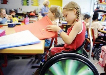 В Рязани состоится германо-российский инклюзивный медиафестиваль