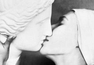 Рязанцев приглашают на выставку фотографа-любителя Елены Хазиной