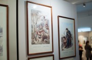 выставка-12.jpg title=