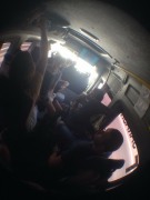 tjm-qhE4Qyg.jpg title=