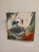 1000061372.jpg title=