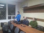 20180214_182821.jpg title=