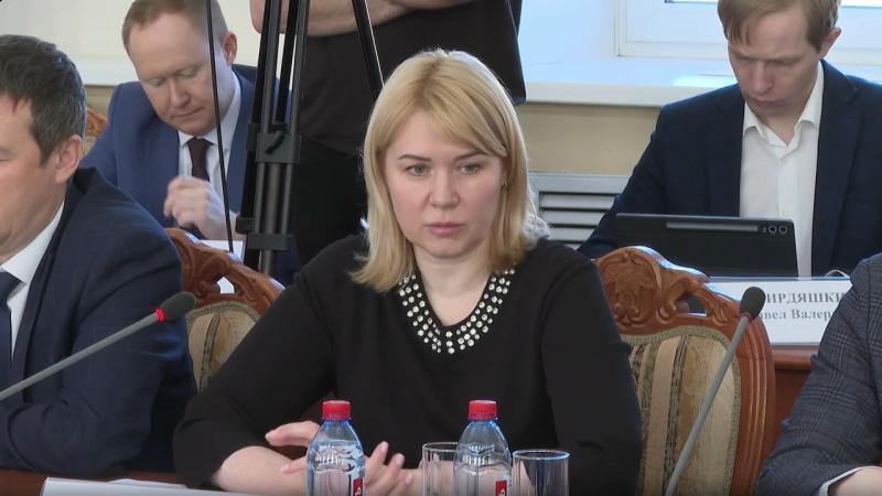 Рязанские колледжи и техникумы смогут оказывать студентам материальную поддержку