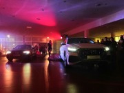 Image00027.JPG title=