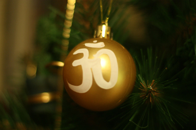 Рязанский йога-центр открывает филиал в Дашково-Песочне