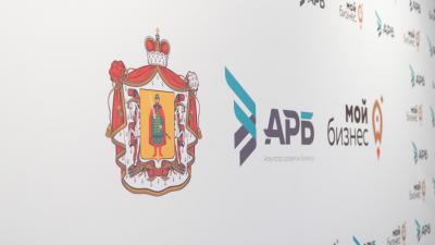 Первые рязанские лекарства вскоре поступят на рынок Кубы