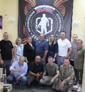 Доброволец.JPG title=