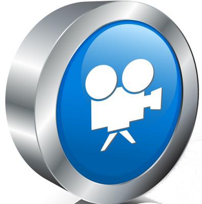 Креативных рязанцев приглашают на конкурс видеороликов антиэкстремистской тематики