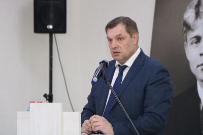 Экономика Рязани показала рост в 2023 году