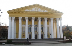 В Рязани пройдёт социально-правовой форум для пенсионеров