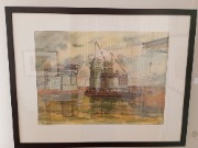 1000059759.jpg title=