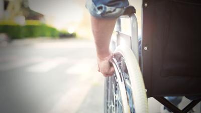 Прокуратура требует устранить дефекты дорожного покрытия на улице Зубковой в Рязани