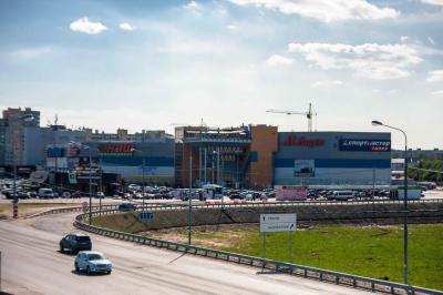 В дни «Авиадартса» изменится режим работы светофоров на улице Есенина